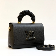 Сумка Louis Vuitton